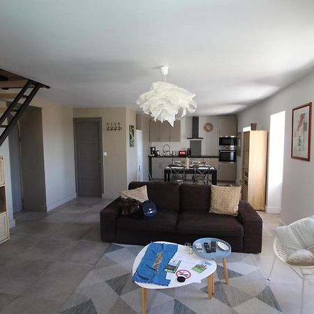 The Panoramic House Villa Lagnes Exterior photo